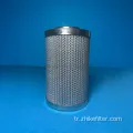 Toz Toplayıcı Filtre Elemanı Polyester Gaz Hava Filtresi